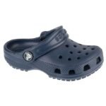Crocs Classic Clog T