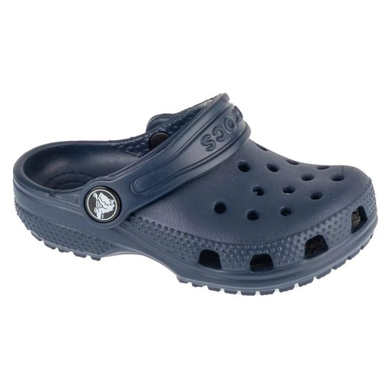 Crocs Classic Clog T