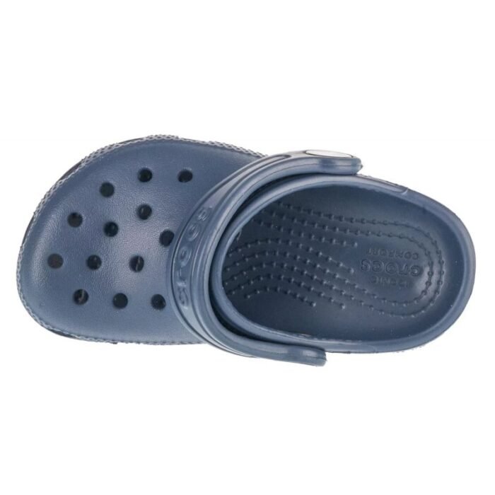 Crocs Classic Clog T