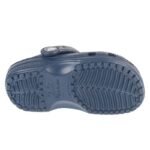 Crocs Classic Clog T
