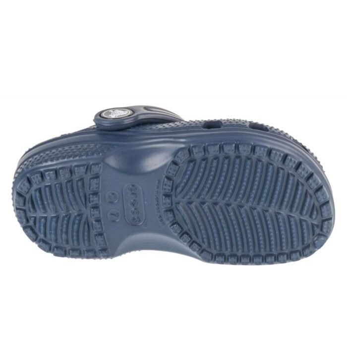 Crocs Classic Clog T