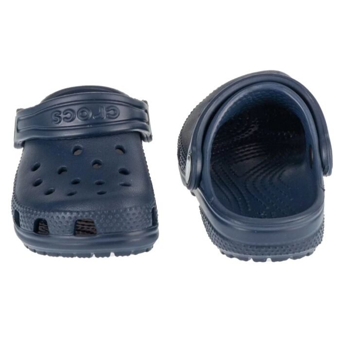Crocs Classic Clog T