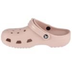 Crocs Classic Clog W 10001-6UR - Görsel 3