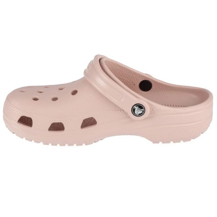 Crocs Classic Clog W 10001-6UR - Görsel 3