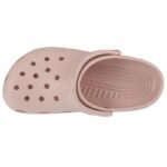 Crocs Classic Clog W 10001-6UR - Görsel 4