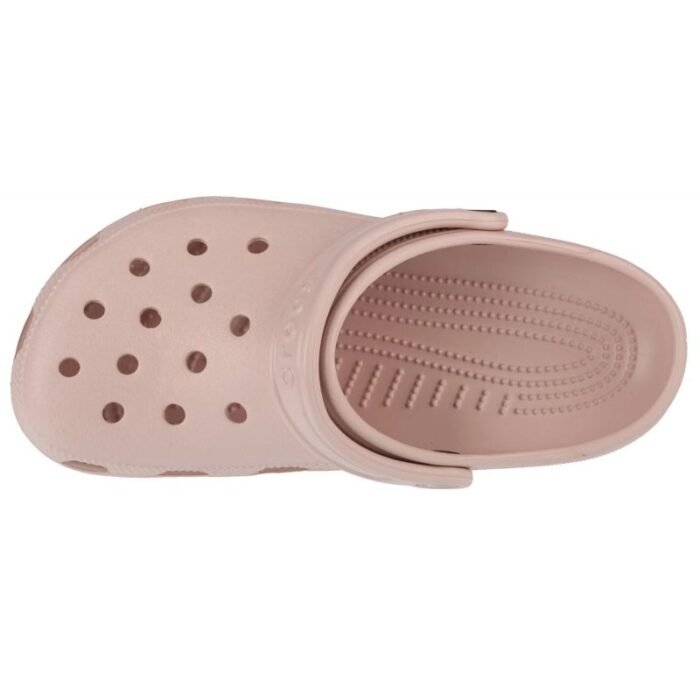 Crocs Classic Clog W 10001-6UR - Görsel 4
