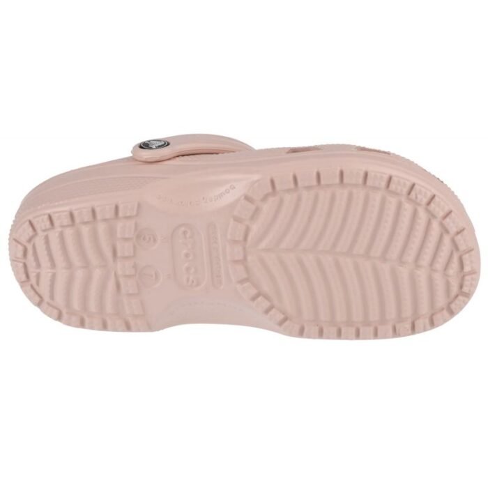Crocs Classic Clog W 10001-6UR - Görsel 5