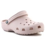 Crocs Classic Clog W 10001-6UR - Görsel 6