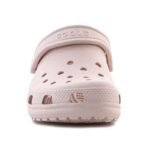 Crocs Classic Clog W 10001-6UR - Görsel 7