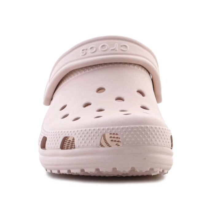 Crocs Classic Clog W 10001-6UR - Görsel 7