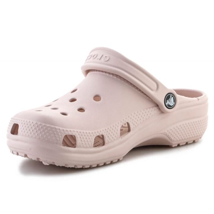 Crocs Classic Clog W 10001-6UR - Görsel 8
