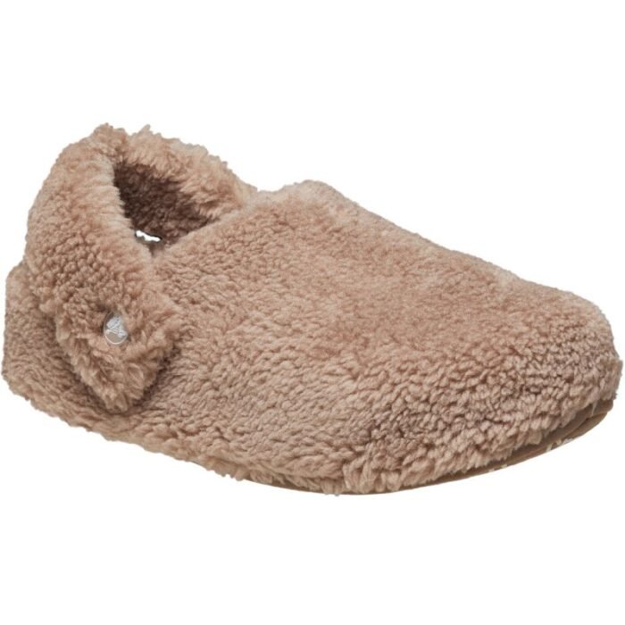 Crocs Classic Cozzy Terlik