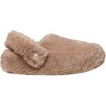 Crocs Classic Cozzy Terlik