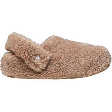 Crocs Classic Cozzy Terlik
