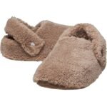 Crocs Classic Cozzy Terlik