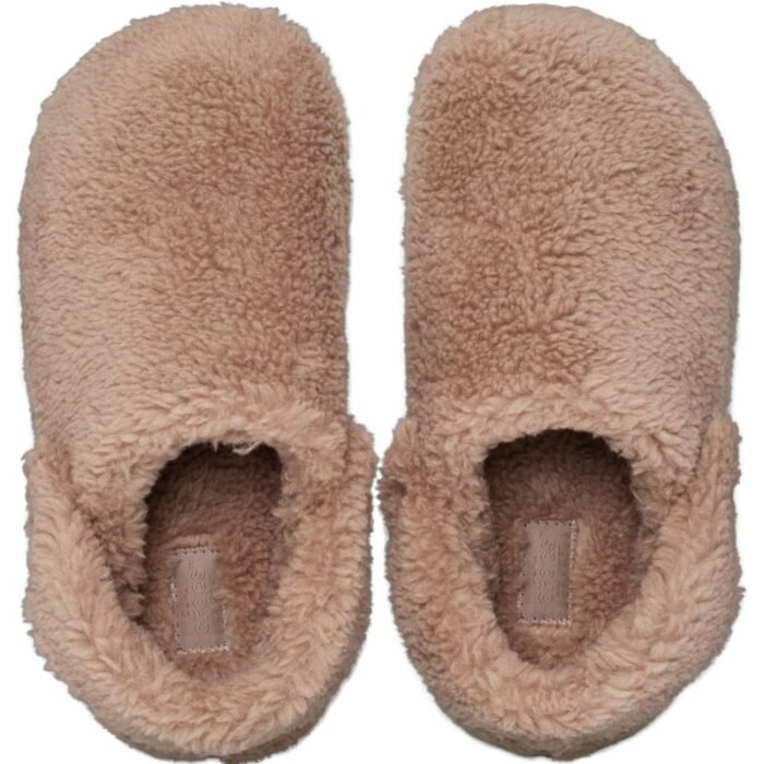 Crocs Classic Cozzy Terlik