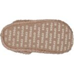 Crocs Classic Cozzy Terlik
