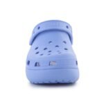 Crocs Classic Cutie Clog