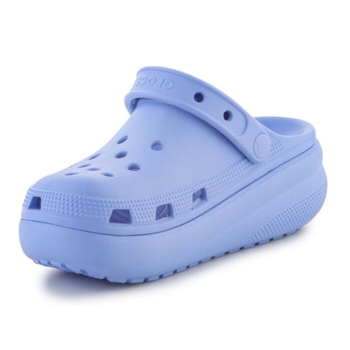 Crocs Classic Cutie Clog