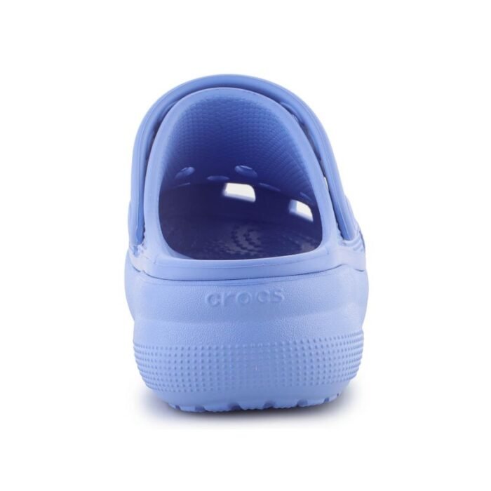 Crocs Classic Cutie Clog