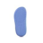 Crocs Classic Cutie Clog