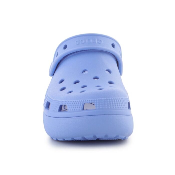 Crocs Classic Cutie Clog