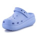 Crocs Classic Cutie Clog