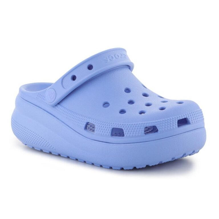 Crocs Classic Cutie Clog