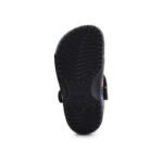 Crocs Classic Dino Clog