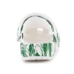 Crocs Classic Duke Print
