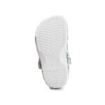 Crocs Classic Duke Print
