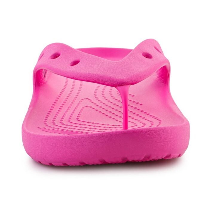 Crocs Classic Flip V2