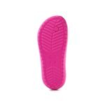 Crocs Classic Flip V2