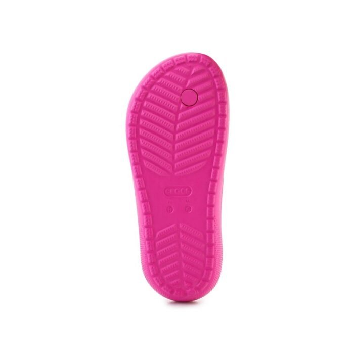 Crocs Classic Flip V2