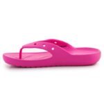 Crocs Classic Flip V2
