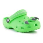 Crocs Classic I Am