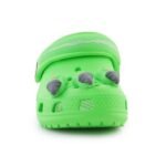 Crocs Classic I Am