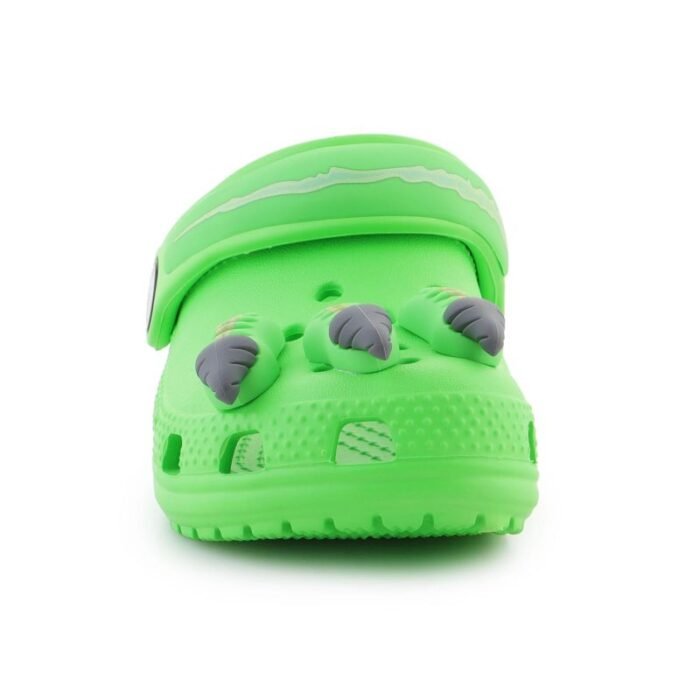 Crocs Classic I Am