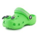 Crocs Classic I Am