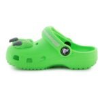Crocs Classic I Am