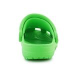 Crocs Classic I Am