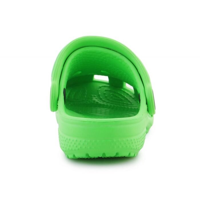 Crocs Classic I Am