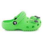 Crocs Classic I Am