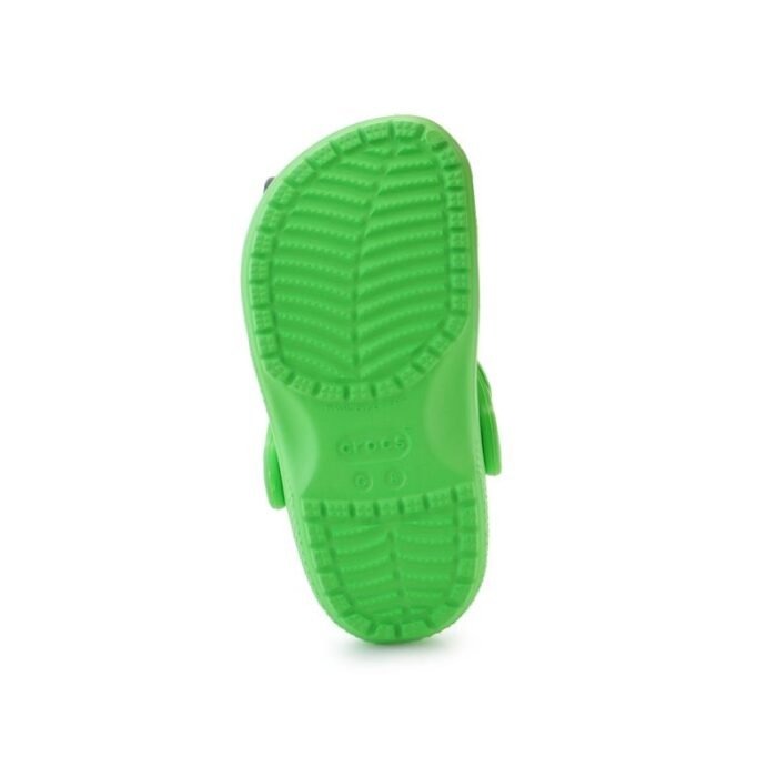 Crocs Classic I Am