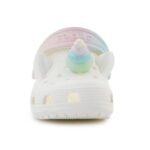 Crocs Classic IAM Rainbow
