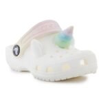 Crocs Classic IAM Rainbow