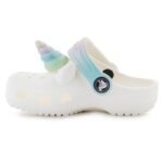 Crocs Classic IAM Rainbow