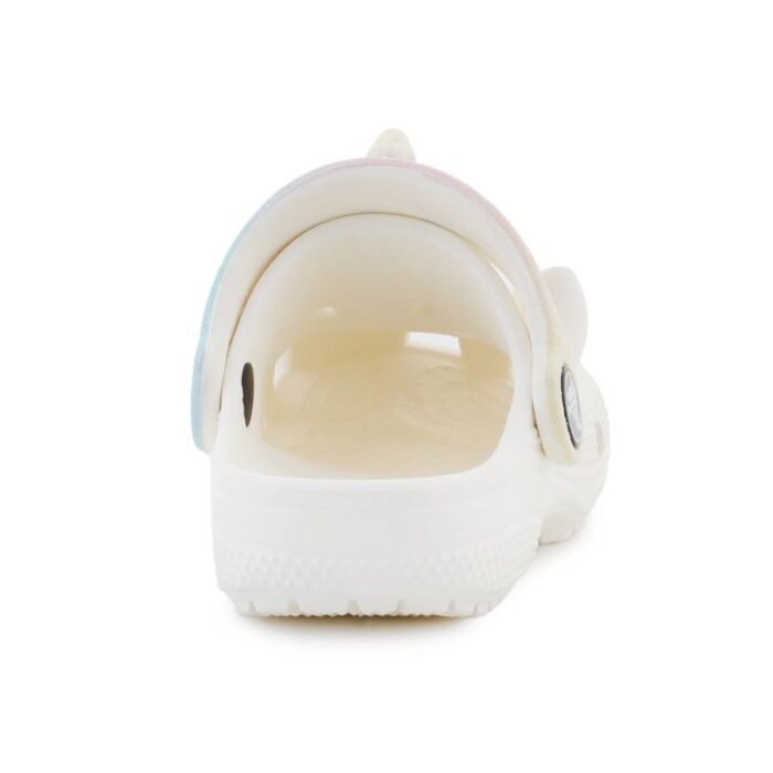 Crocs Classic IAM Rainbow