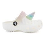 Crocs Classic IAM Rainbow