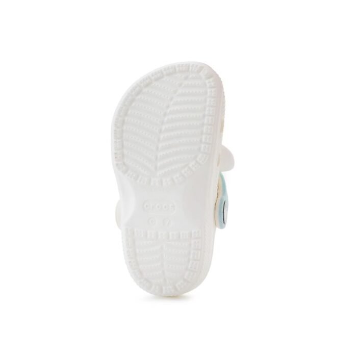 Crocs Classic IAM Rainbow